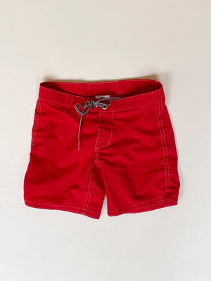 Birdwell Beach Britches Shorts 4-5