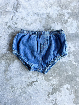 Levi's Bloomers 6m